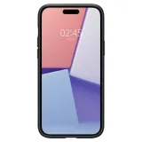 spigen-liquid-air-etui-do-iphone-15-matte-black-certyfikat-ce