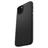 spigen-liquid-air-etui-do-iphone-15-matte-black-przeznaczenie-apple-zalaczone-wyposazenie-szklo-hybrydowe