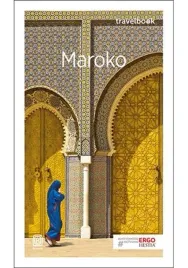 maroko-przewodnik-travelbook-bezdroza