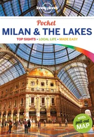 milan-lakes-mediolan-przewodnik-lonely-planet