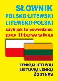 slownik-polsko-litewski-litewsko-polski-lt