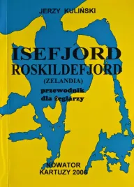 isefjord-roskildefjord-przewodnik-dla-zeglarzy