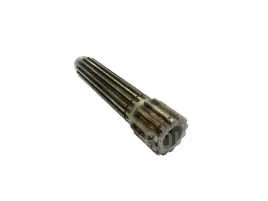 wal-mtz-oryginal-or-481701032a