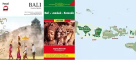 bali-lombok-przewodnik-ilustrowany-zs-mapa