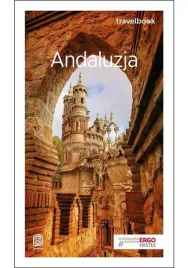 andaluzja-hiszpania-travelbook-przewodnik-bezdroza