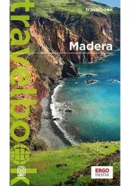 madera-portugalia-przewodnik-travelbook-bezdroza