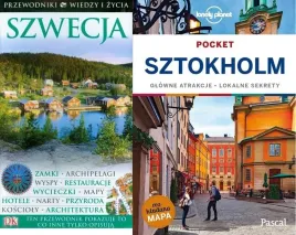 szwecja-sztokholm-przewodnik-wiedzy-i-zycia