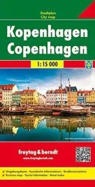kopenhaga-dania-plan-mapa-1-15-000-freytag-berndt