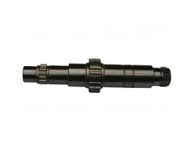 wal-mtz-ts-oryginal-or-741701032