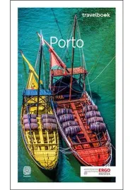 porto-portugalia-travelbook-bezdroza-przewodnik