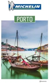 porto-portugalia-przewodnik-michelin-bezdroza