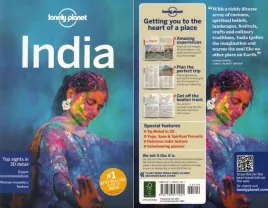 india-indie-przewodnik-lonely-planet