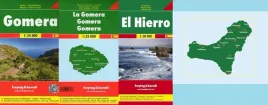 la-gomera-el-hierro-wyspy-kanaryjskie-2x-mapa-fb