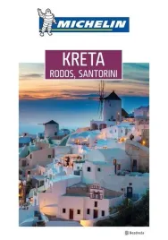 kreta-rodos-santorini-michelin-przewodnik-bezdroza