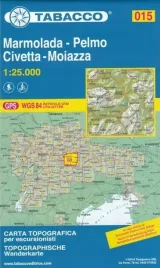 marmolada-pelmo-civetta-dolomity-mapa-tabacco