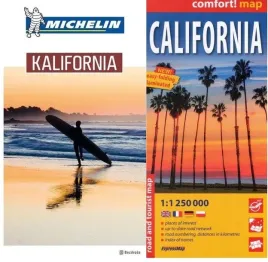 kalifornia-california-usa-przewodnik-mapa-fb