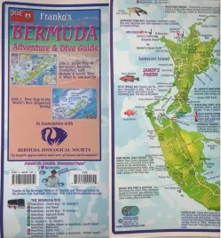 bermuda-berdmudy-dive-mapa-przewodnik-nurkowy