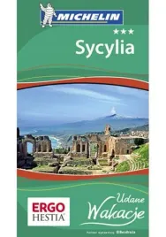 sycylia-wlochy-udane-wakacje-przewodnik-michelin