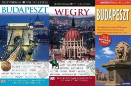 wegry-budapeszt-przewodnik-wiedzy-i-zycia