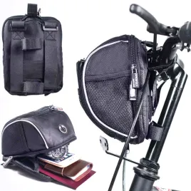 torba-sakwa-rowerowana-przod-na-kierownice-profex