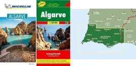 algarve-portugalia-michelin-przewodnik-bezdroza-mapa