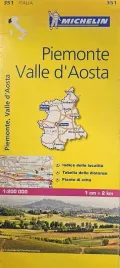 piemont-dolina-aosty-turyn-wlochy-mapa-1-200-000-michelin