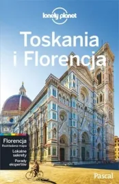 toskania-florencja-wlochy-przewodnik-lonely-planet