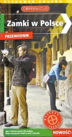 zamki-w-polsce-przewodnik-copernicus-ppwk