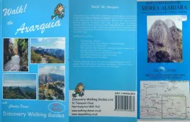 sierra-tejada-almijara-hiszpania-przewodnik-mapa