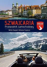 szwajcaria-przewodnik-samochodowy-po-szwajcarii-16