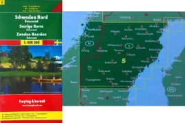 szwecja-polnocna-5-ostersund-mapa-freytag-berndt