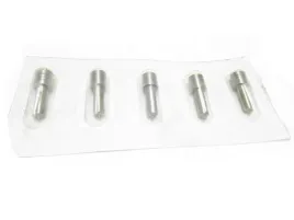 rozpylacz-mtz-920-oryginal-or-1741112110-02