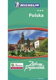 polska-zielony-przewodnik-polsce-michelin-bezdroza