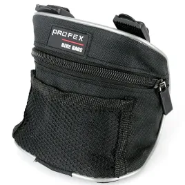 torba-sakwa-rowerowa-saszetka-pod-siodelko-profex