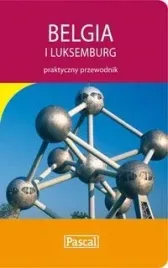 belgia-luksemburg-praktyczny-przewodnik-pascal
