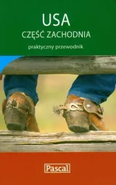 usa-czesc-zachodnia-zachod-praktyczny-przewodnik