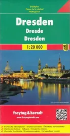 dresden-drezno-niemcy-mapa-1-20-000-freytag-berndt