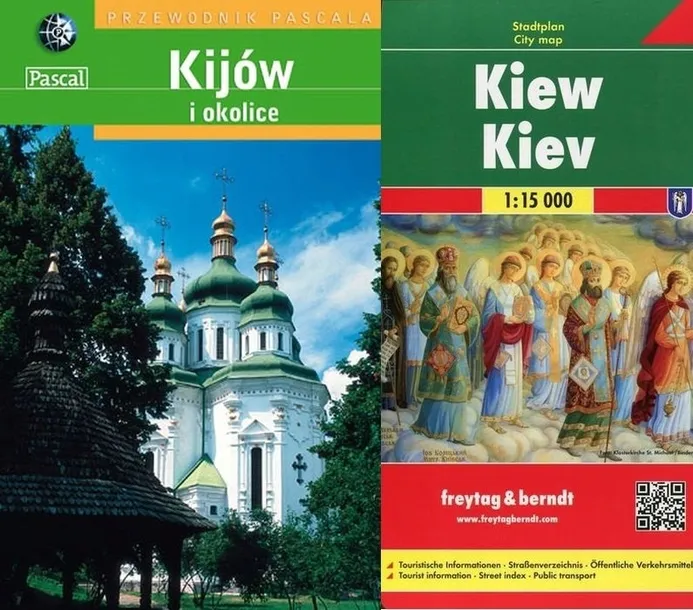 kijow-i-okolice-przewodnik-pascala-pascal-mapa-fb