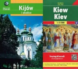 kijow-i-okolice-przewodnik-pascala-pascal-mapa-fb