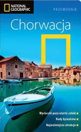chorwacja-przewodnik-national-geographic