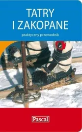 tatry-i-zakopane-praktyczny-przewodnik-pascal