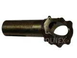 korpus-mtz-oryginal-or-522308025