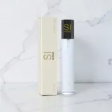 si-intens-33ml-damskie