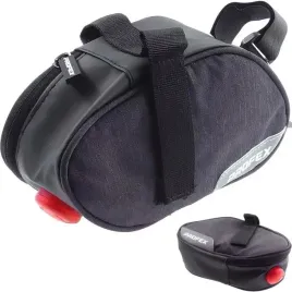 torba-rowerowa-sakwa-podsiodlowa-profex-z-wbudowanym-swiatlem-led