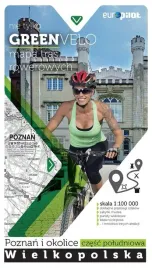 poznan-i-okolice-poludnie-green-velo-mapa-rowerowa