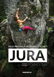 jura-polnocna-przewodnik-wspinaczkowy-rettinger