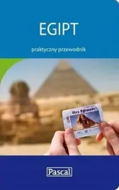 egipt-praktyczny-przewodnik-pascal