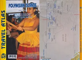 polynesian-islands-travel-atlas-itmb