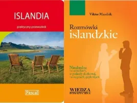 islandia-praktyczny-przewodnik-pascal-rozmowki
