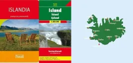 islandia-praktyczny-przewodnik-pascal-mapa-fb